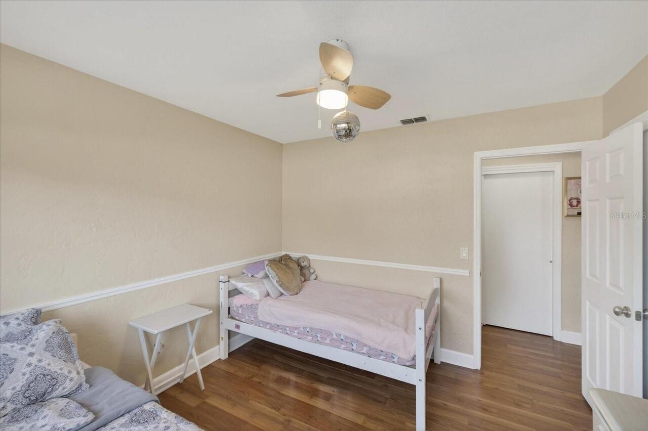 Listing Photo 27
