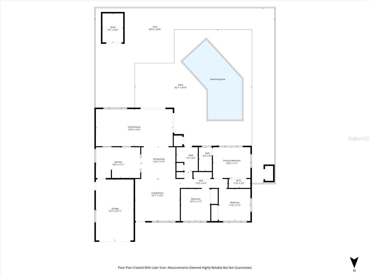 Listing Photo 43