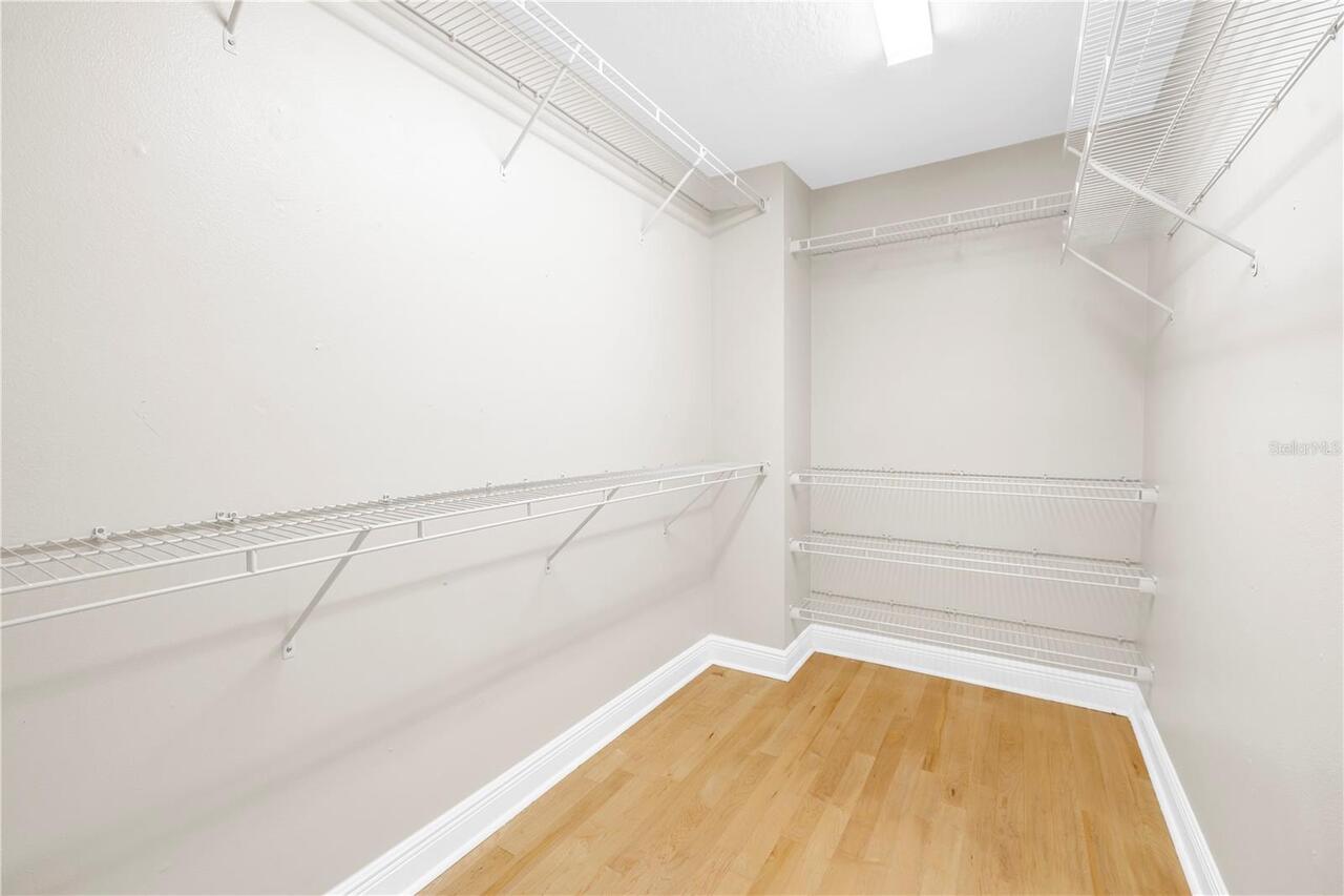 Listing Photo 20