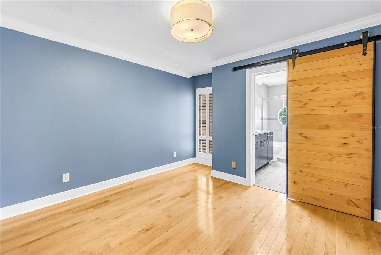 Listing Photo 21