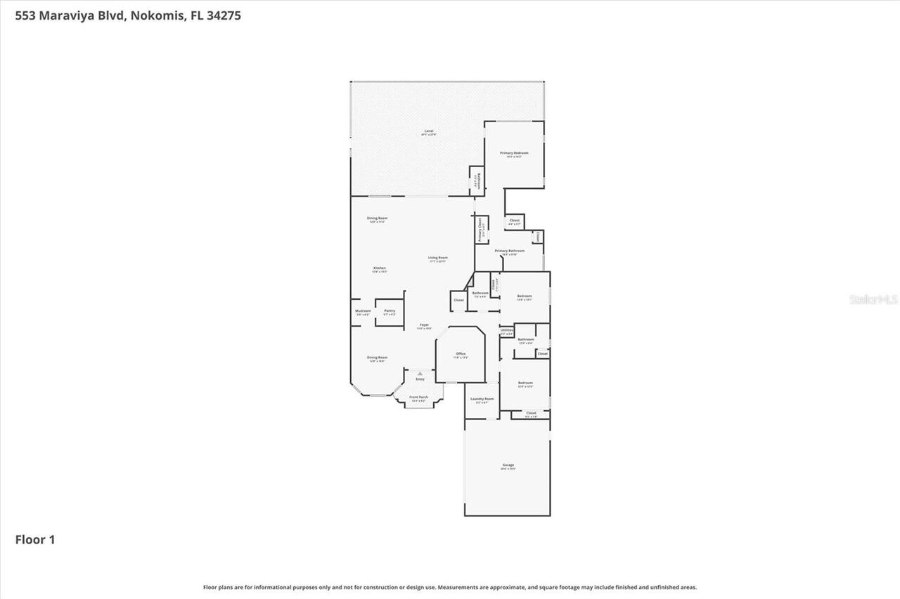 Listing Photo 53