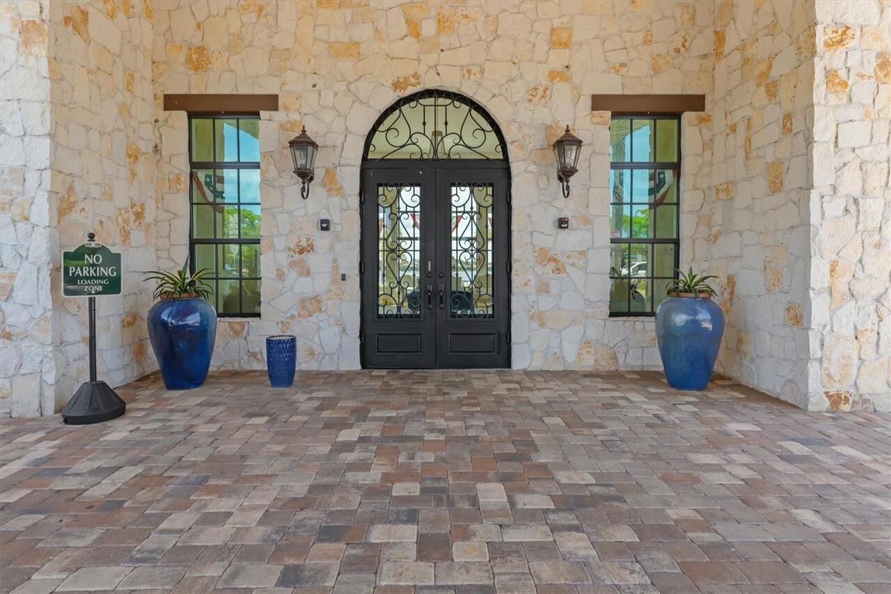 Listing Photo 57