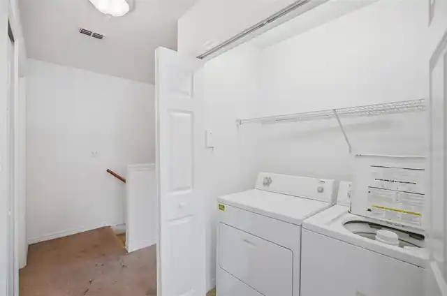Listing Photo 31