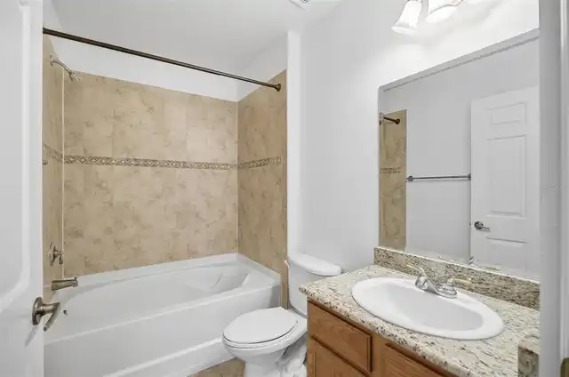 Listing Photo 35