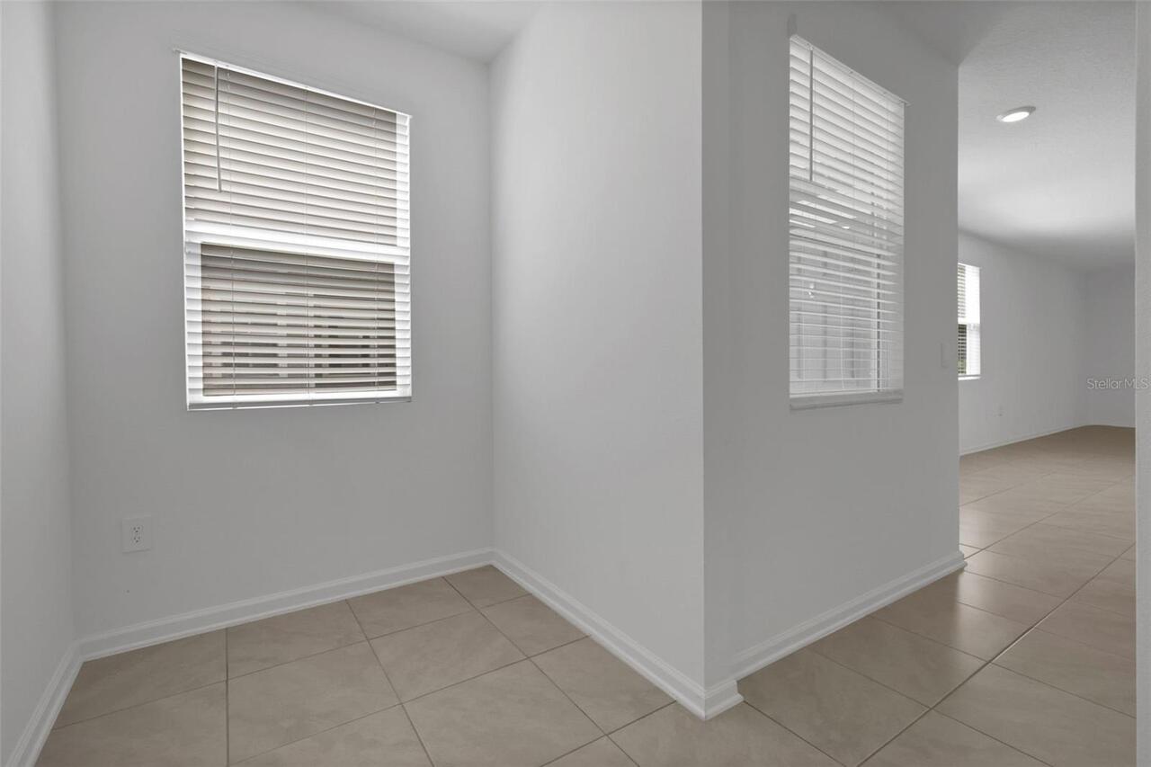 Listing Photo 13
