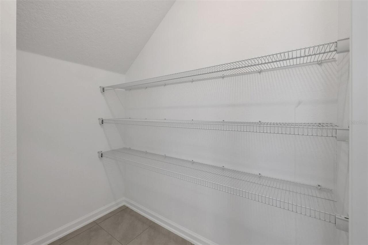 Listing Photo 24