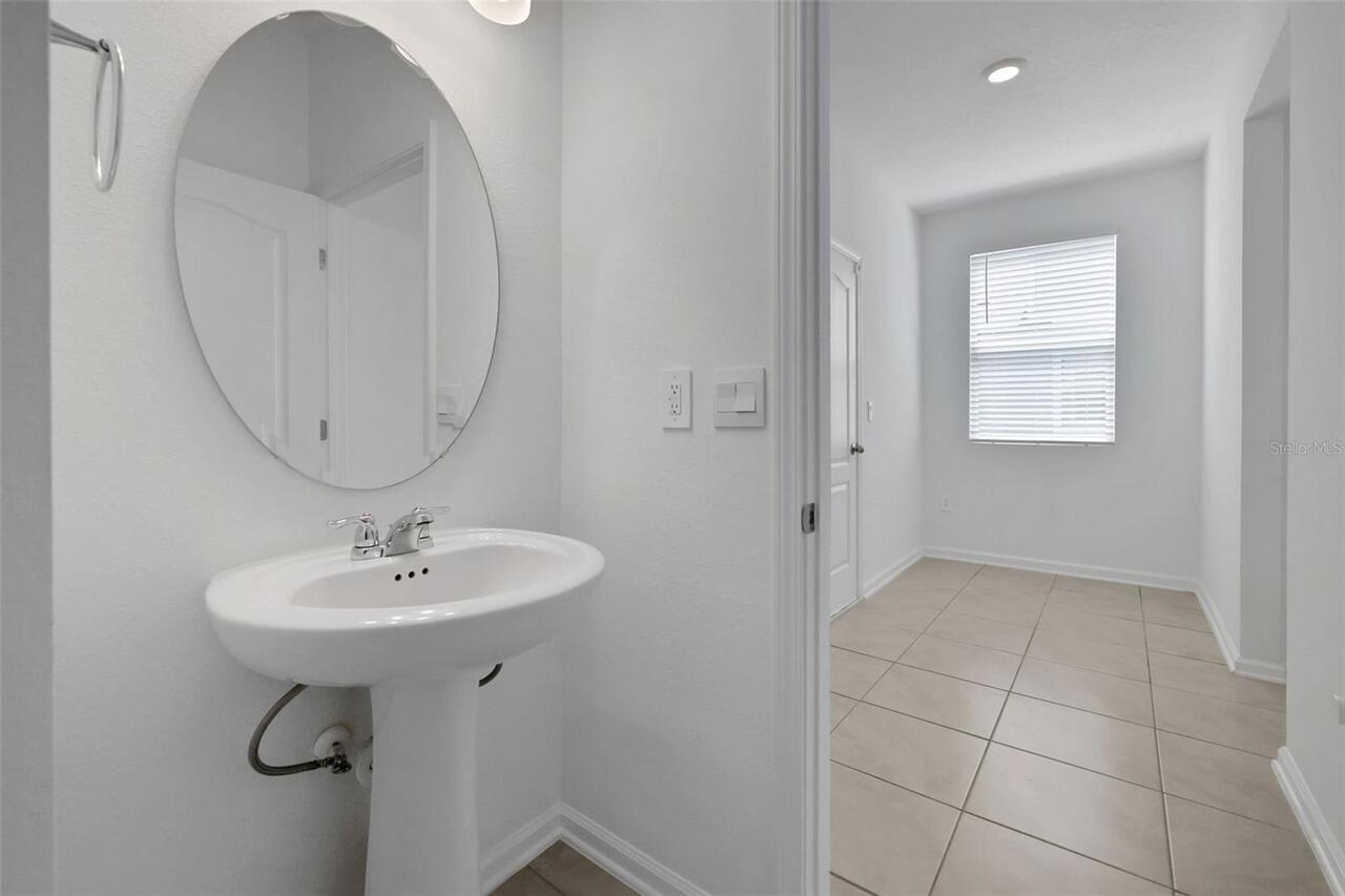 Listing Photo 25