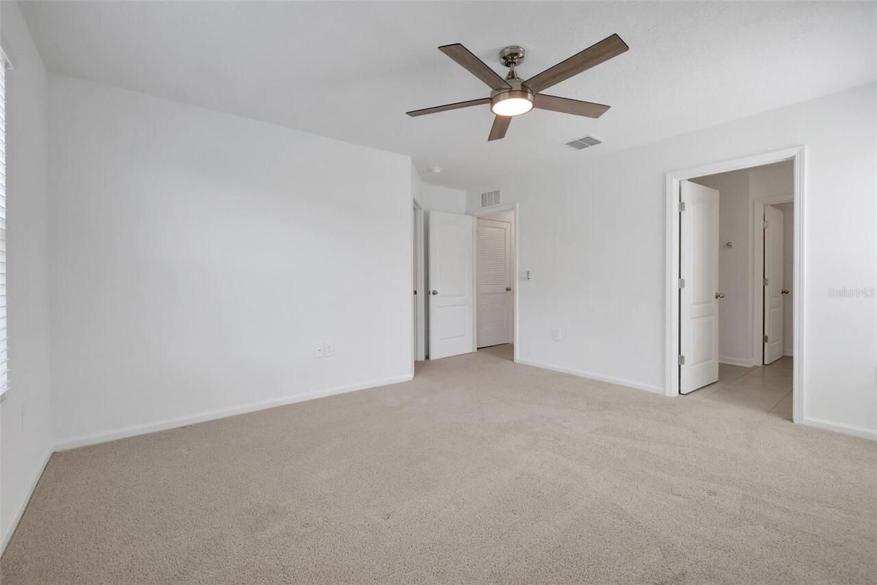 Listing Photo 26