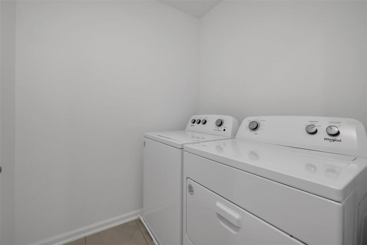 Listing Photo 33