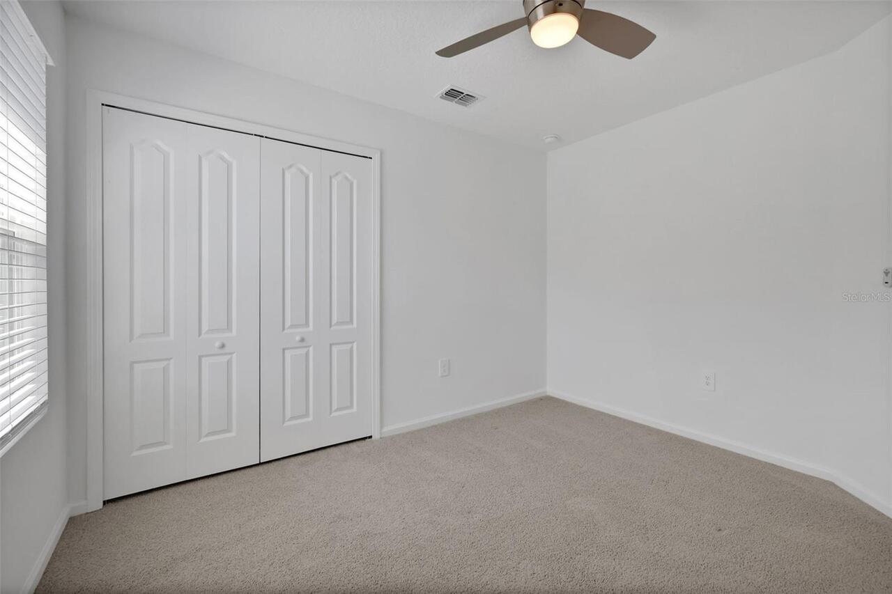 Listing Photo 35