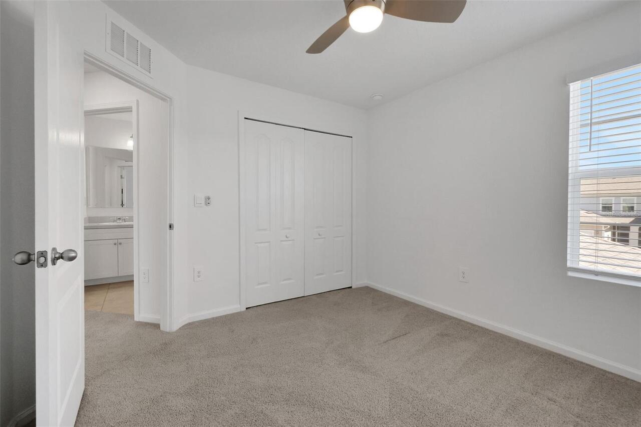 Listing Photo 37