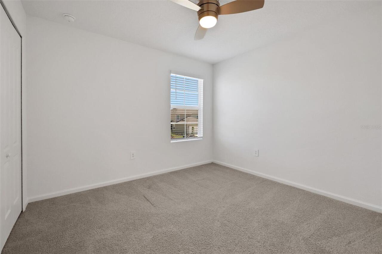 Listing Photo 38