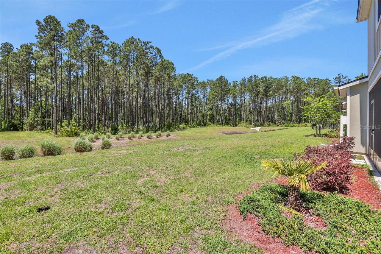 Listing Photo 45