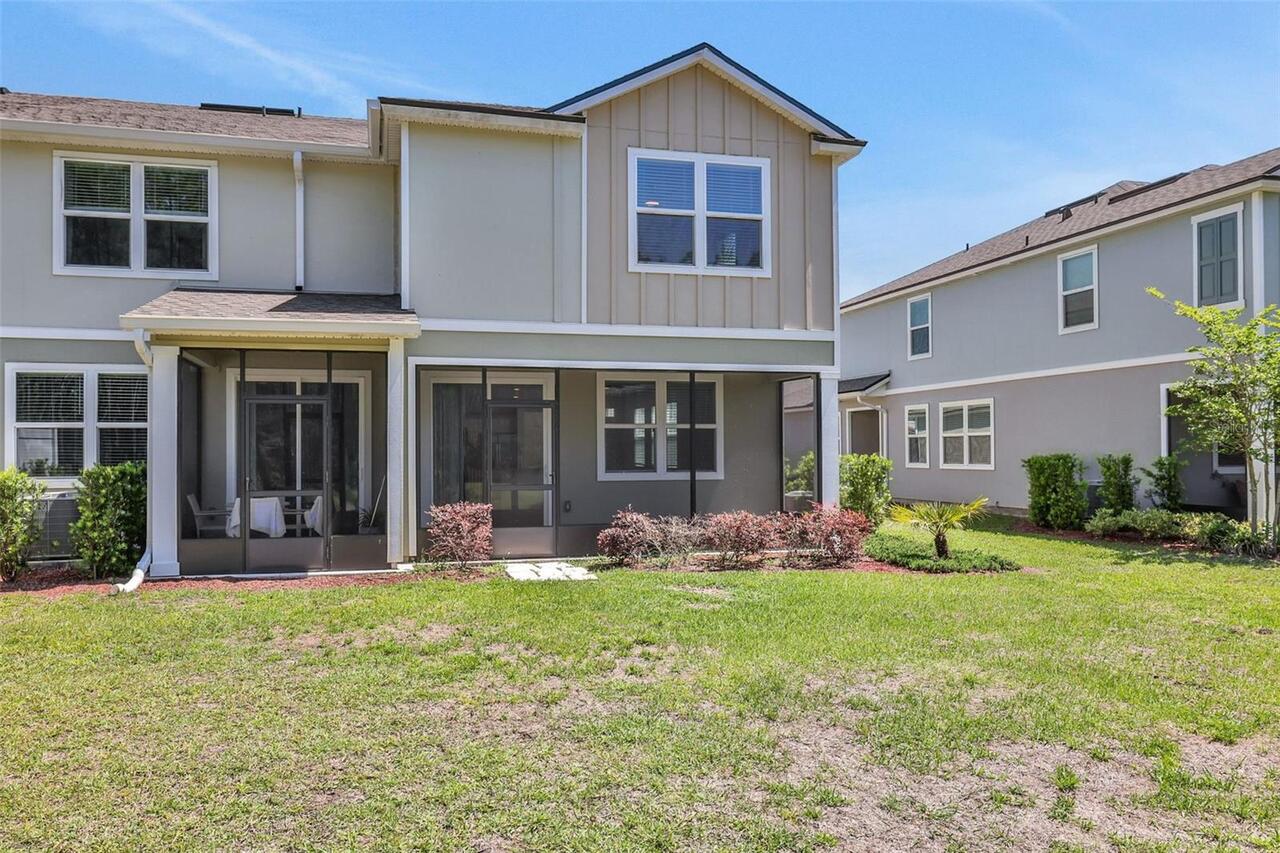 Listing Photo 47
