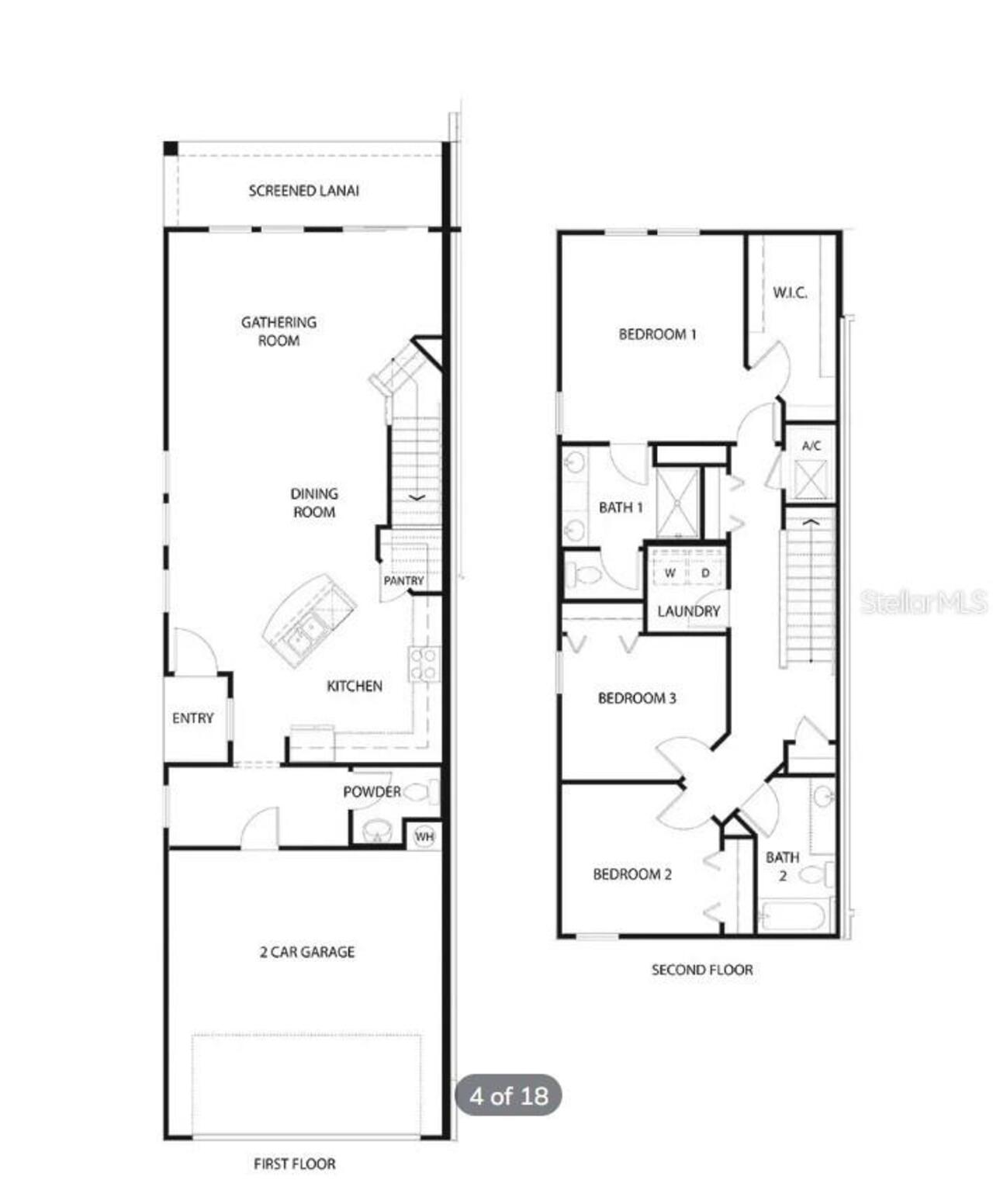 Listing Photo 48