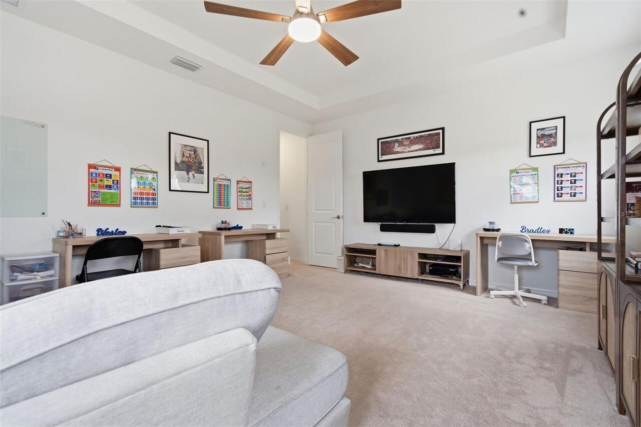 Listing Photo 21