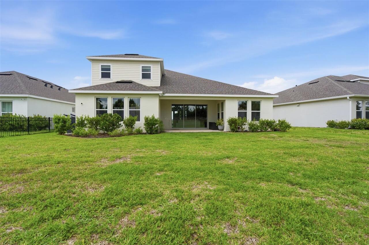 Listing Photo 41