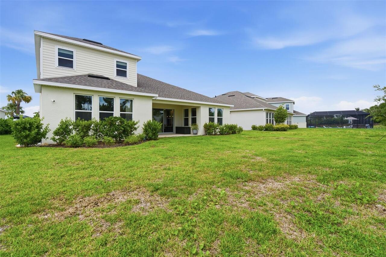 Listing Photo 42
