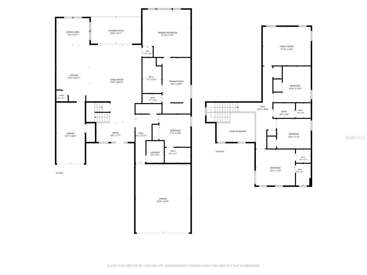 Listing Photo 56