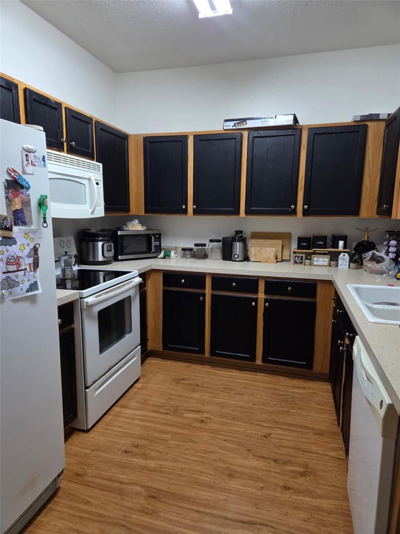 Listing Photo 26