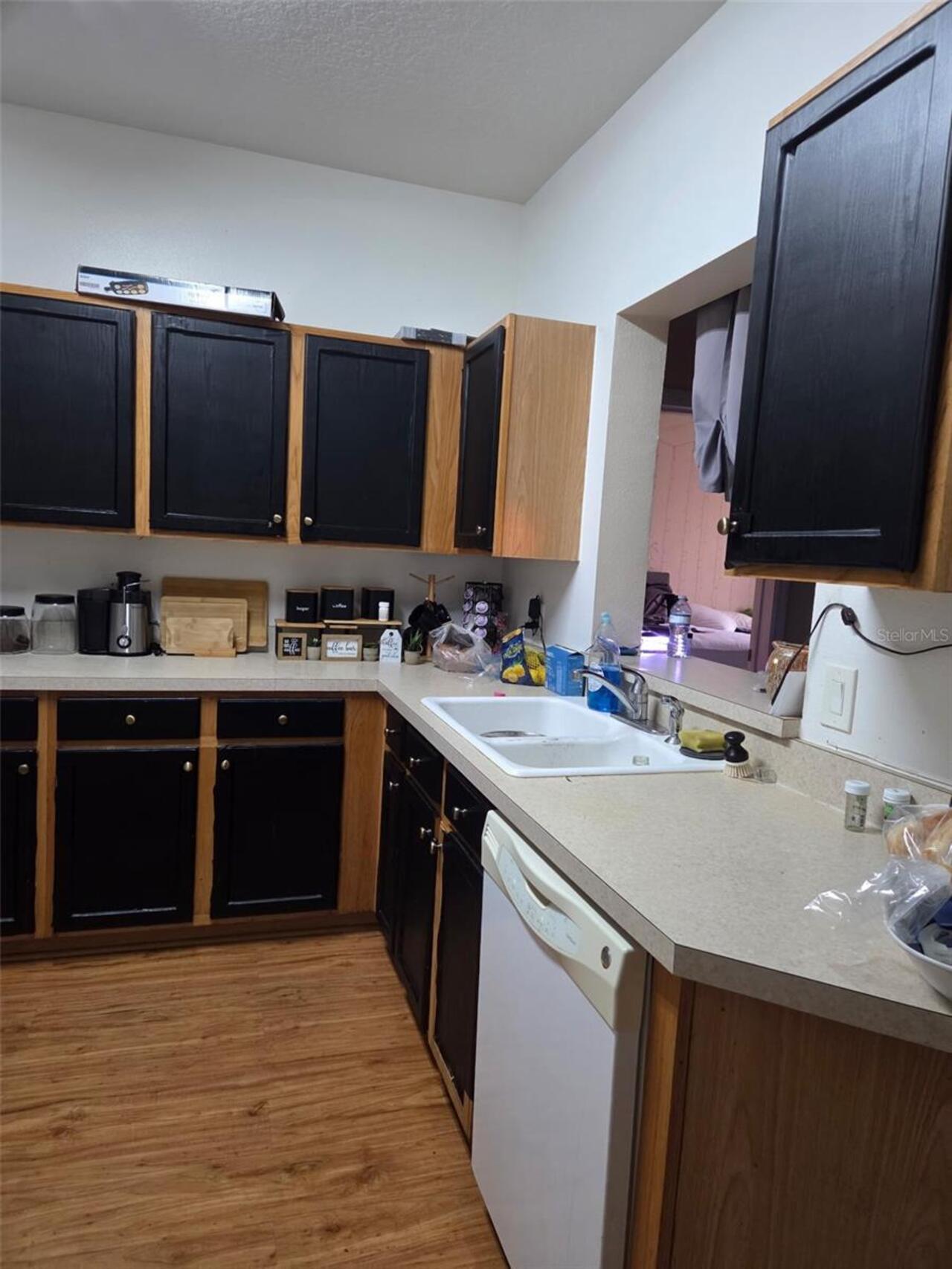Listing Photo 27