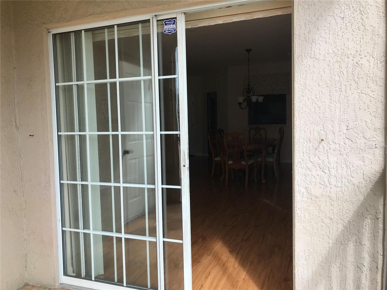 Listing Photo 28
