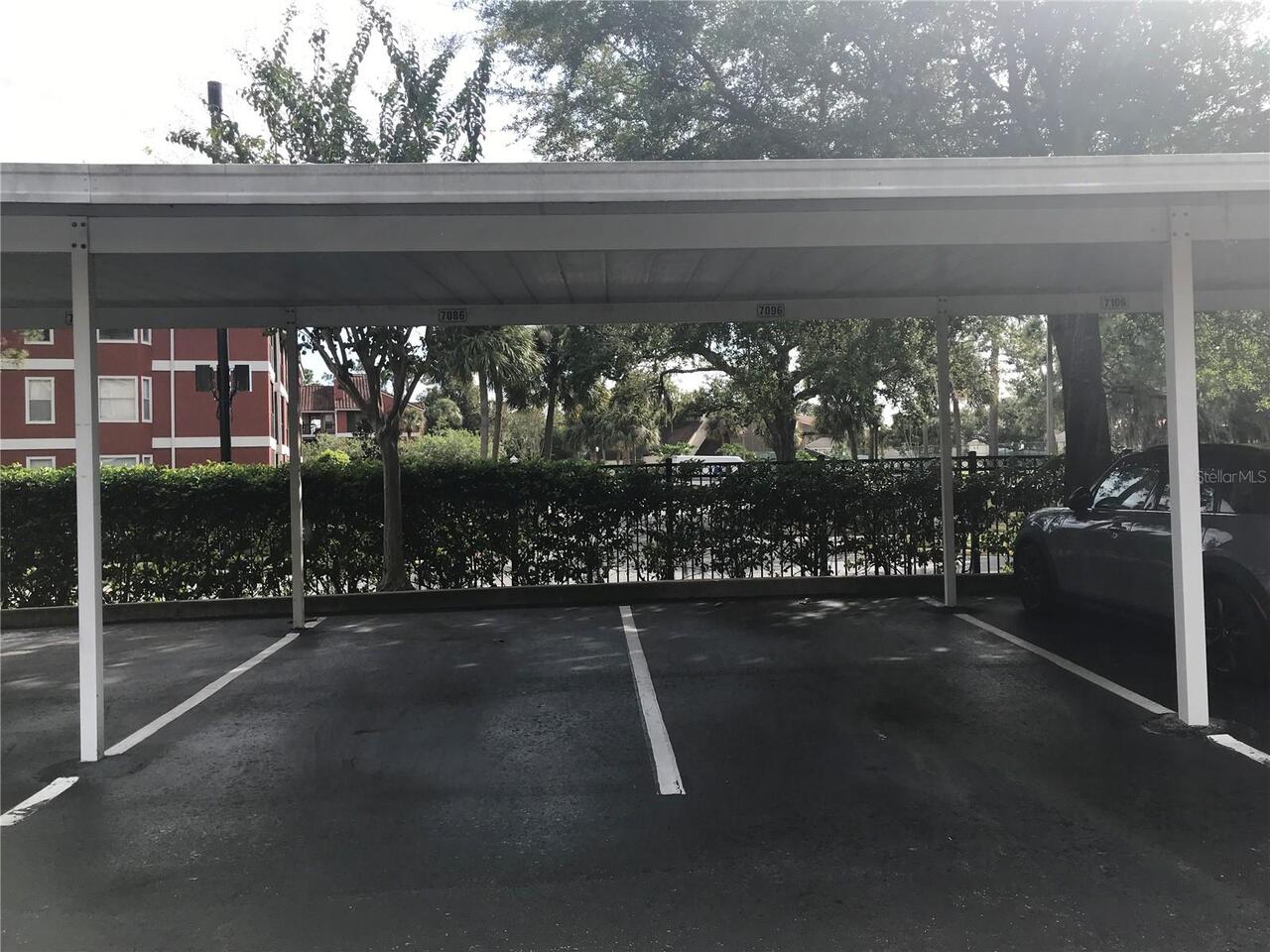 Listing Photo 29