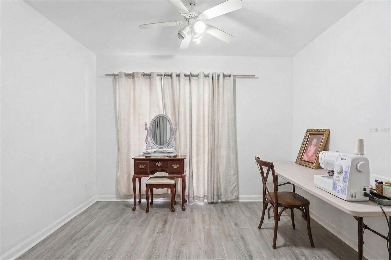 Listing Photo 27