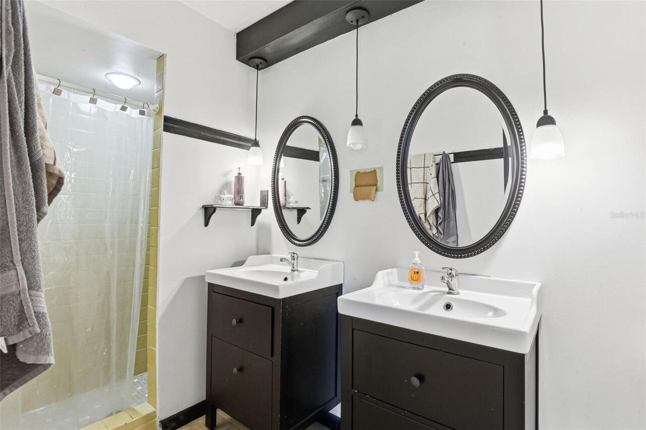 Listing Photo 29