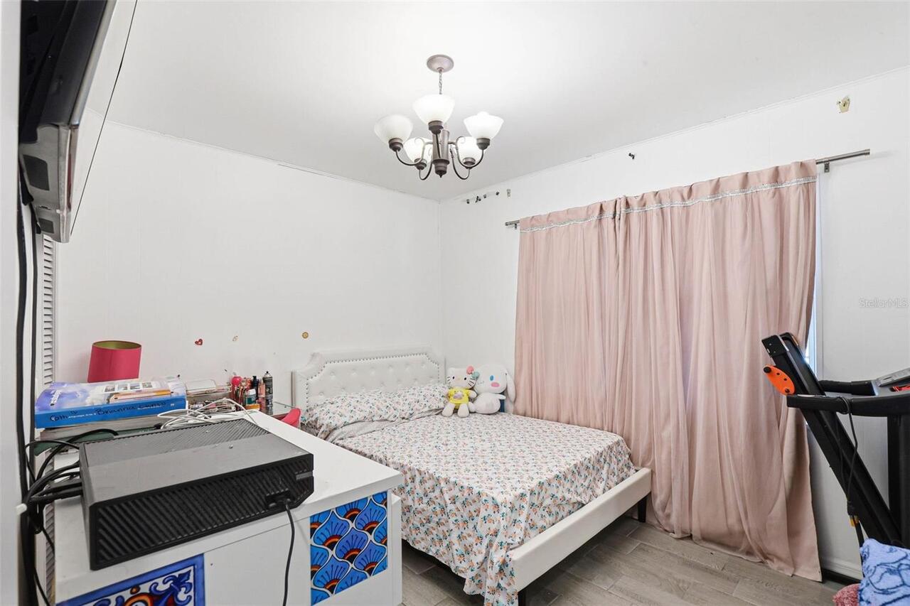 Listing Photo 31