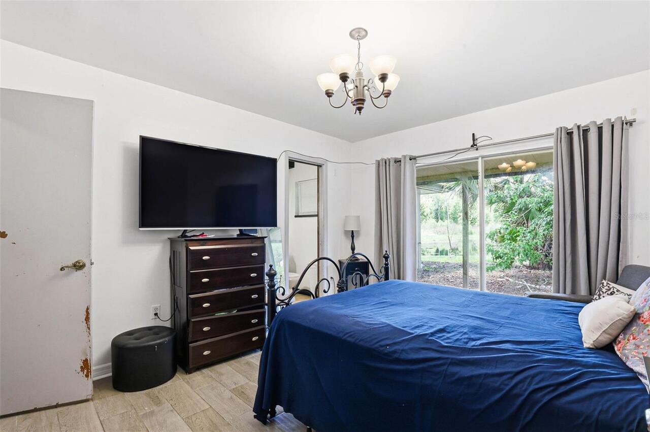 Listing Photo 35