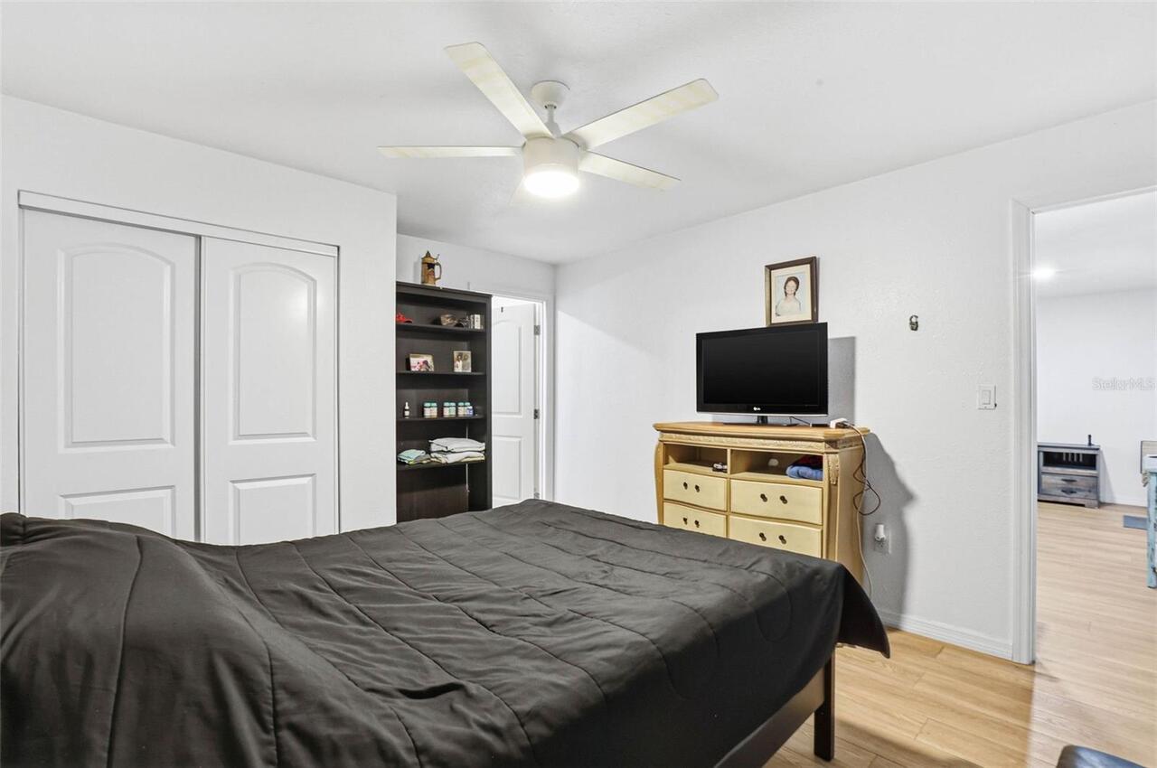 Listing Photo 45