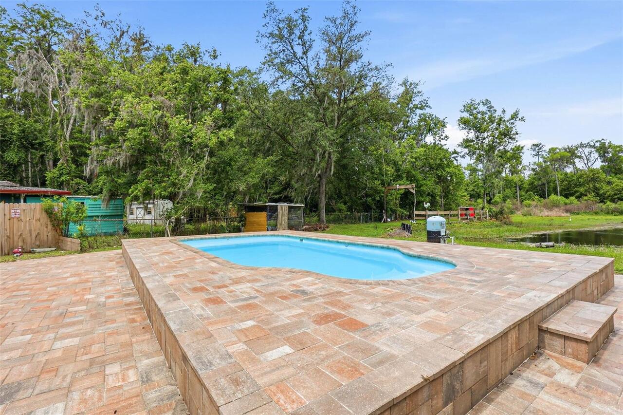 Listing Photo 53