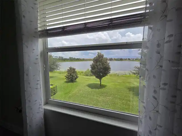 Listing Photo 22