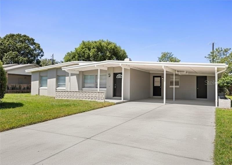 View Listing