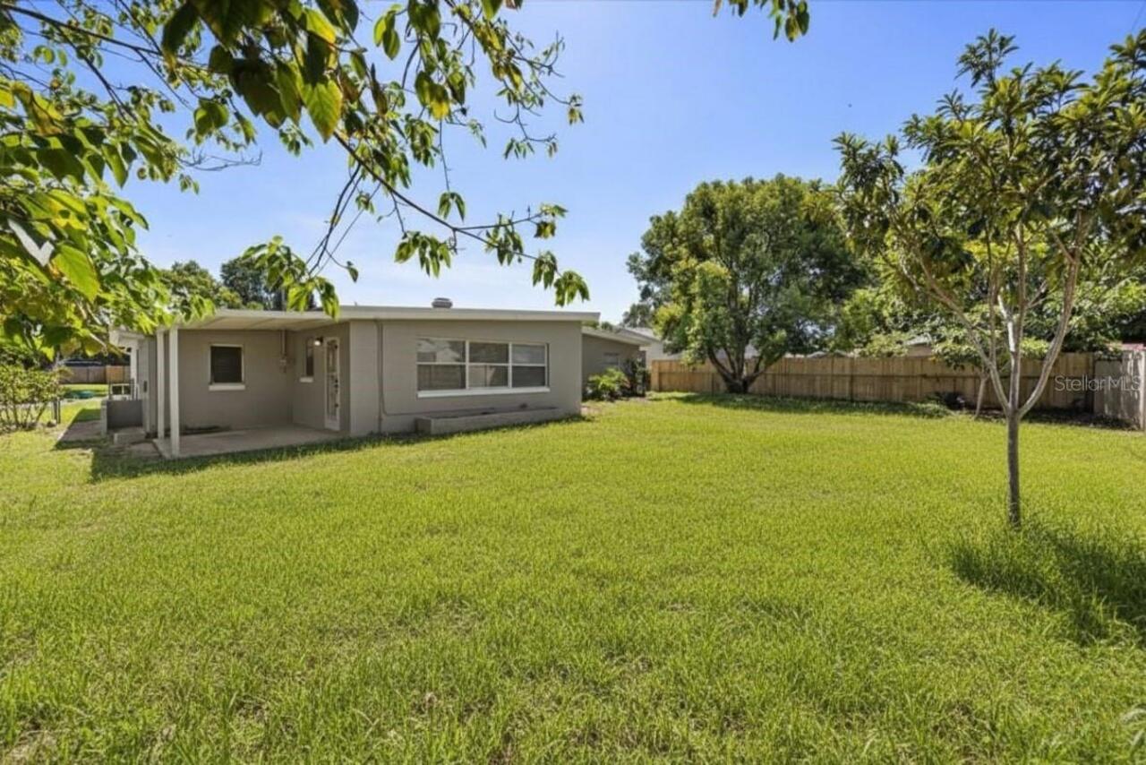 Listing Photo 23