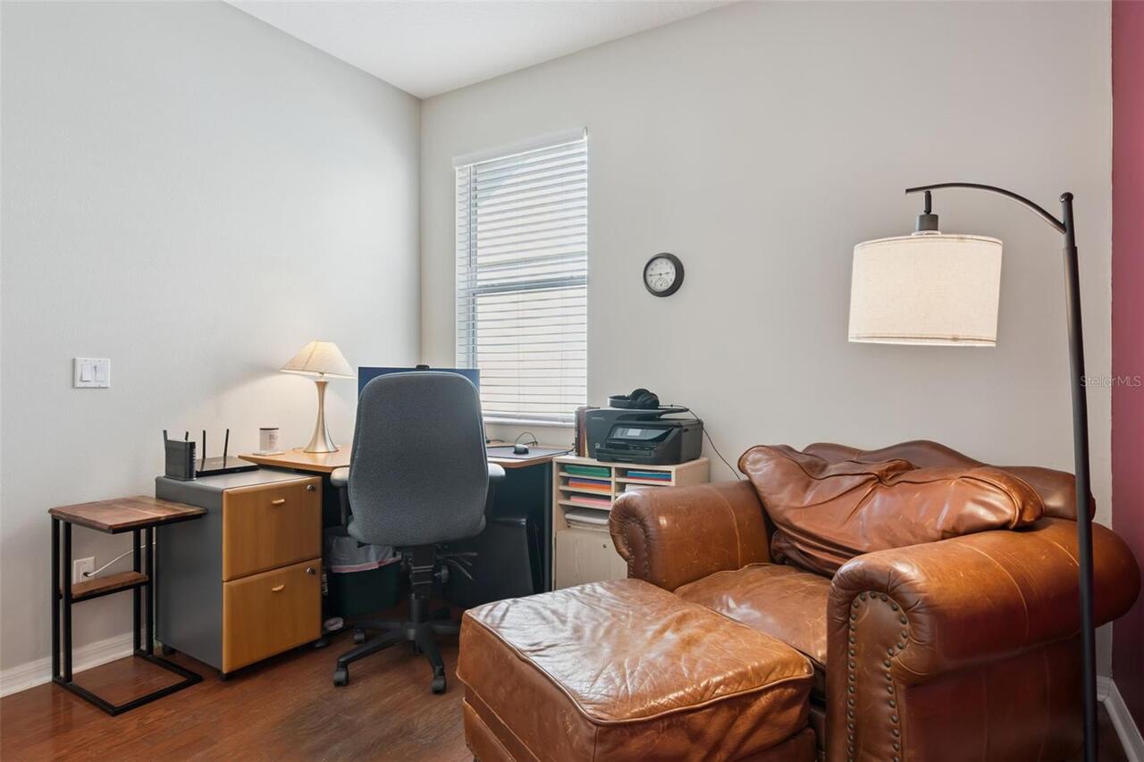 Listing Photo 18