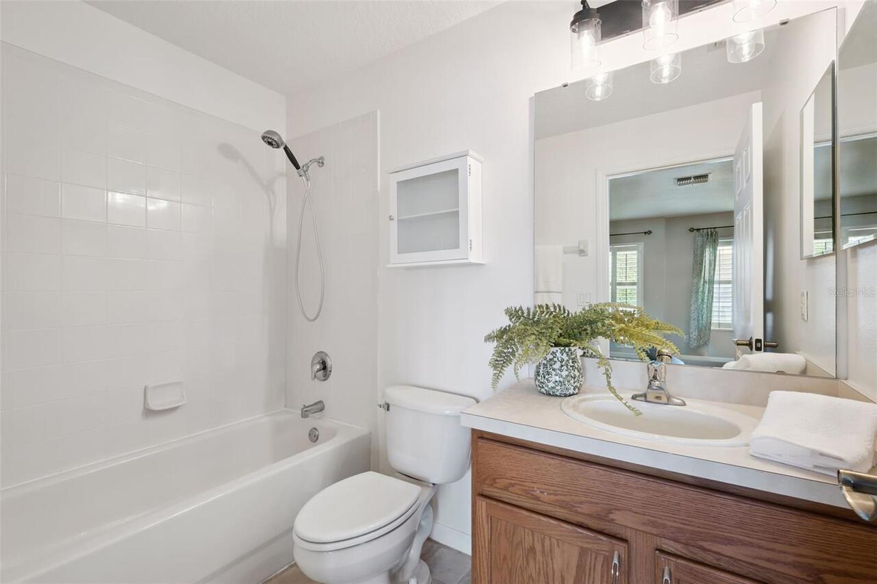 Listing Photo 22