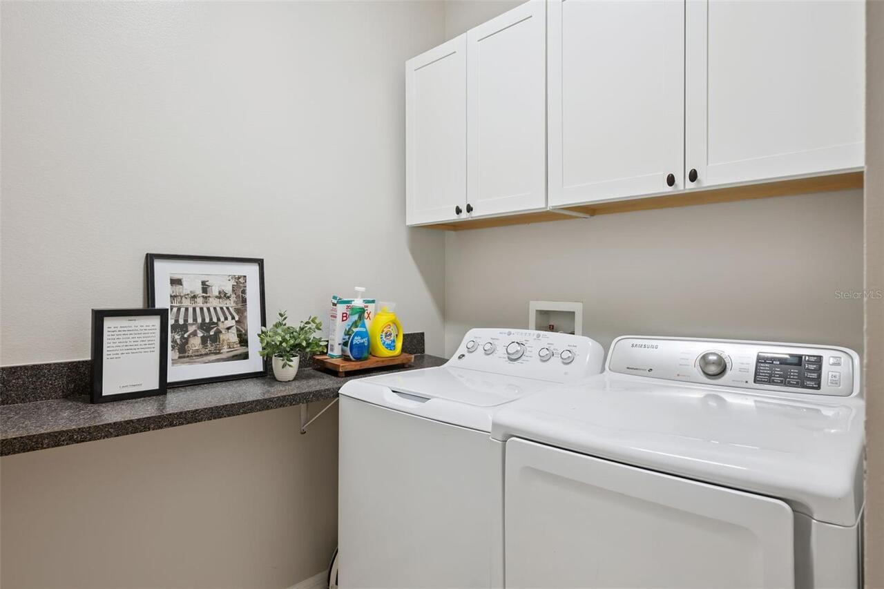 Listing Photo 23
