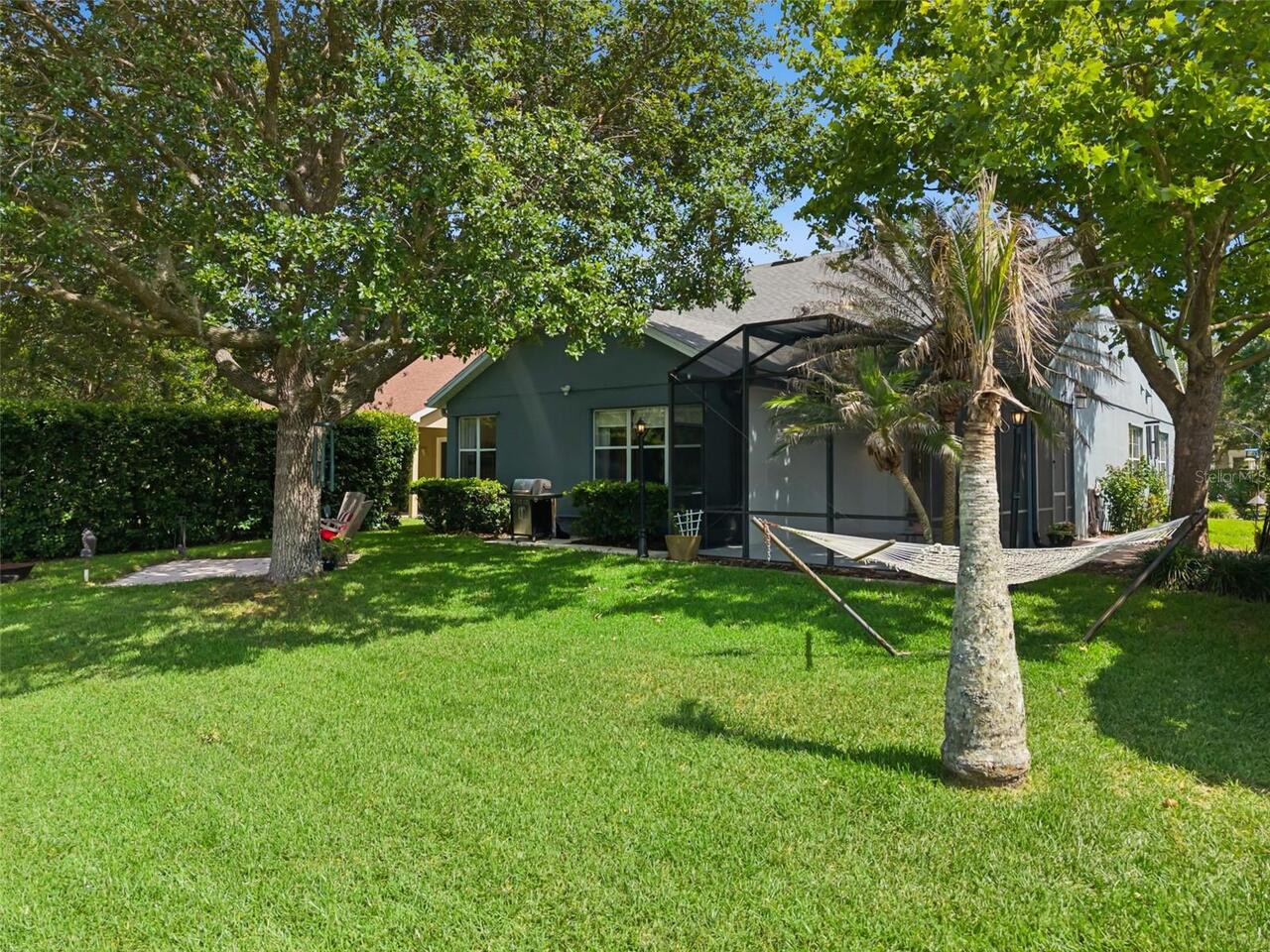 Listing Photo 28