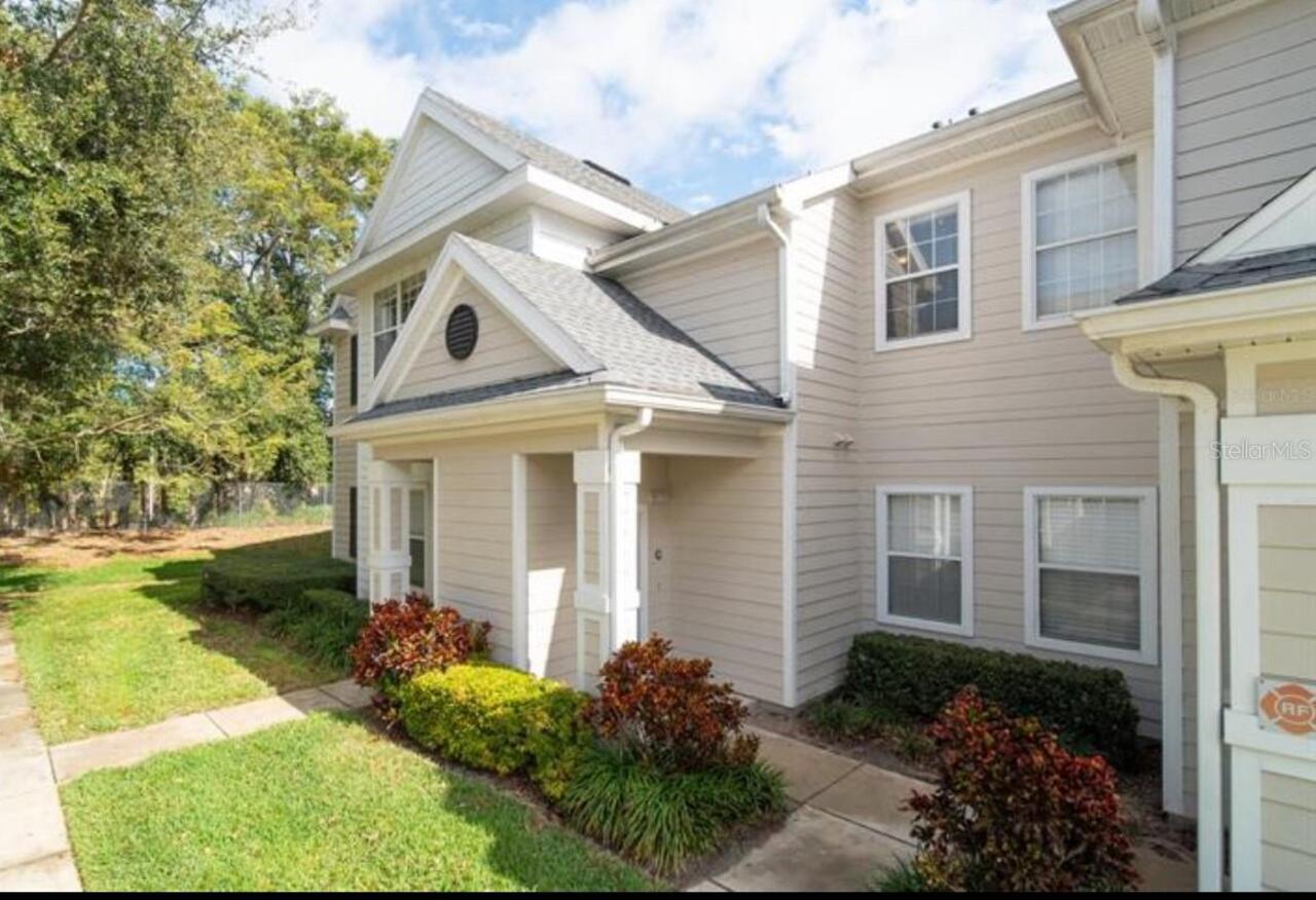 3BR, Residential Lease, 2BA, $2,100
Read More