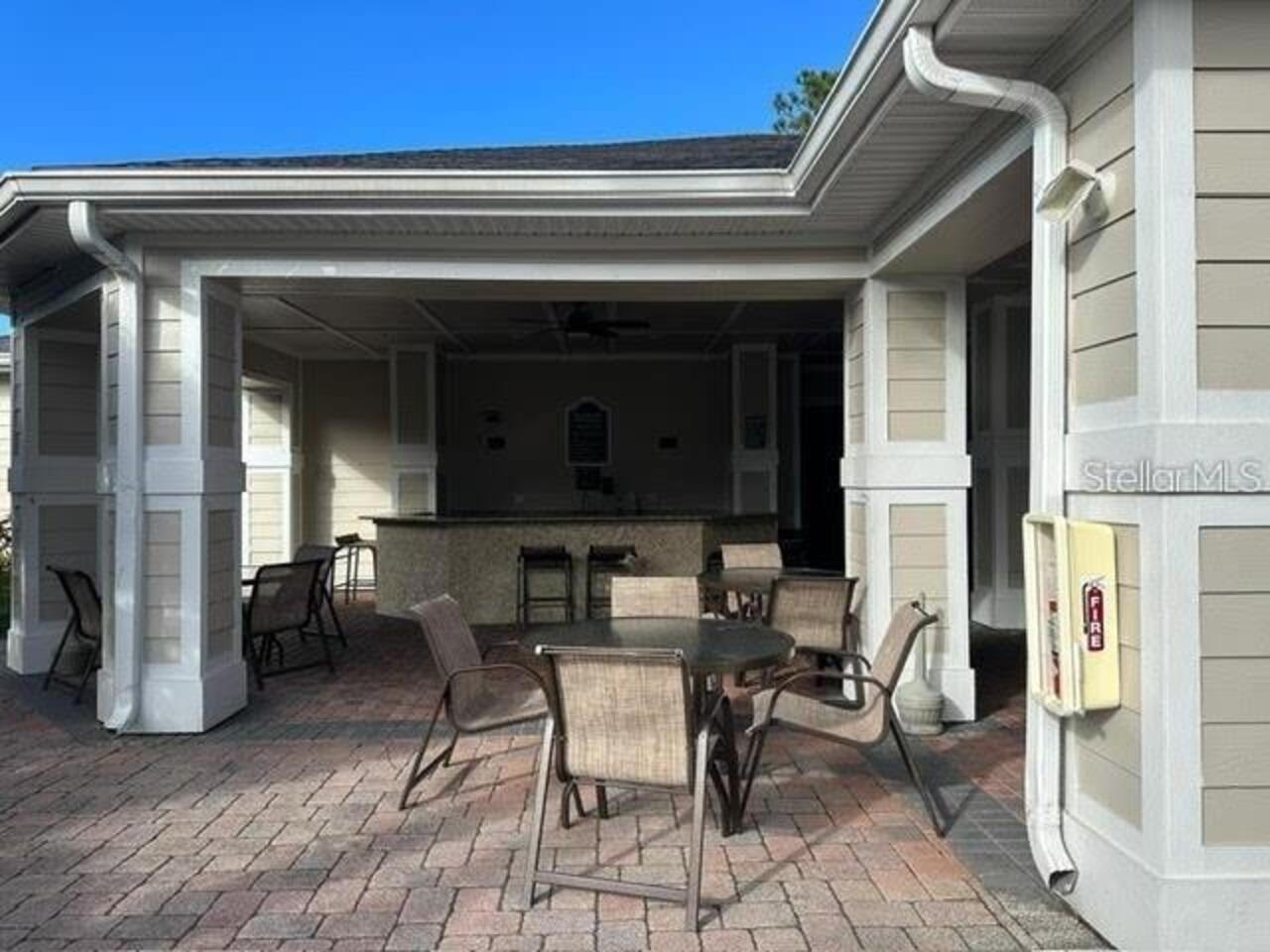 Listing Photo 48