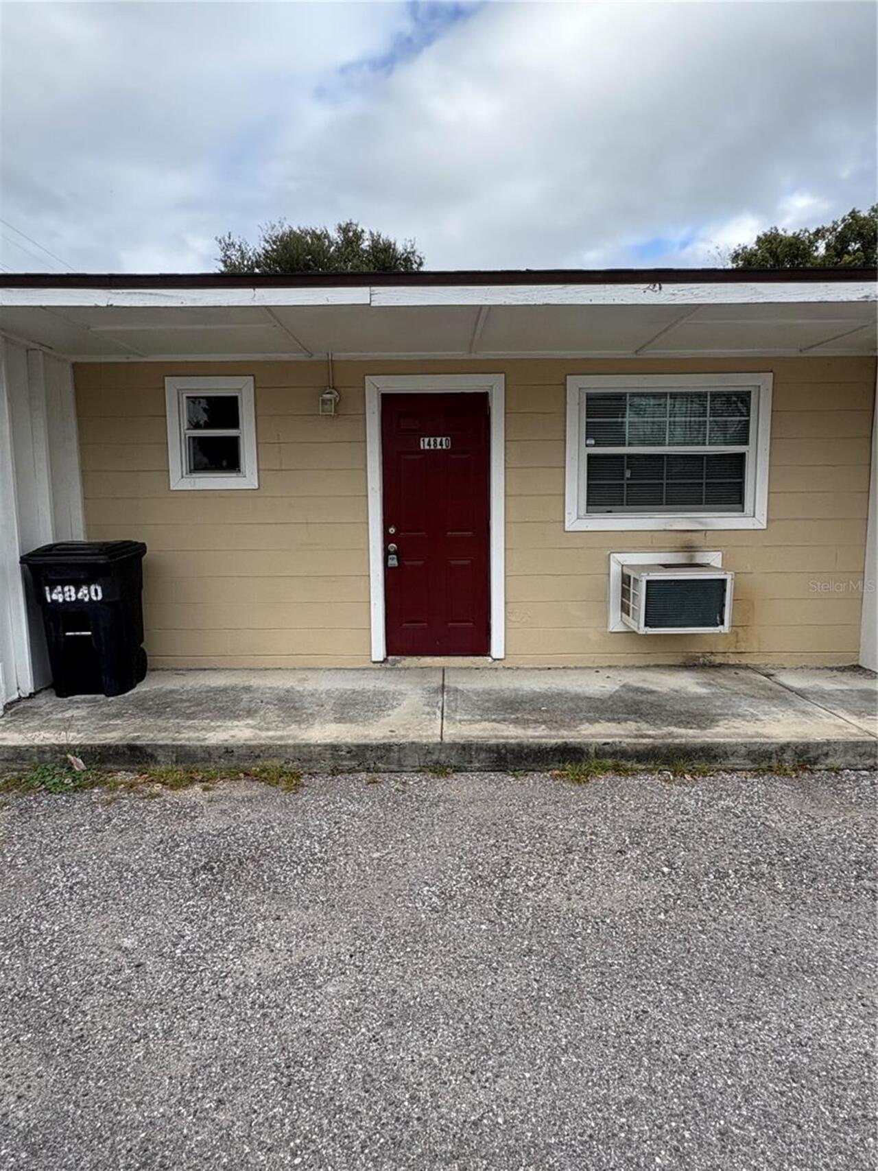 View Listing