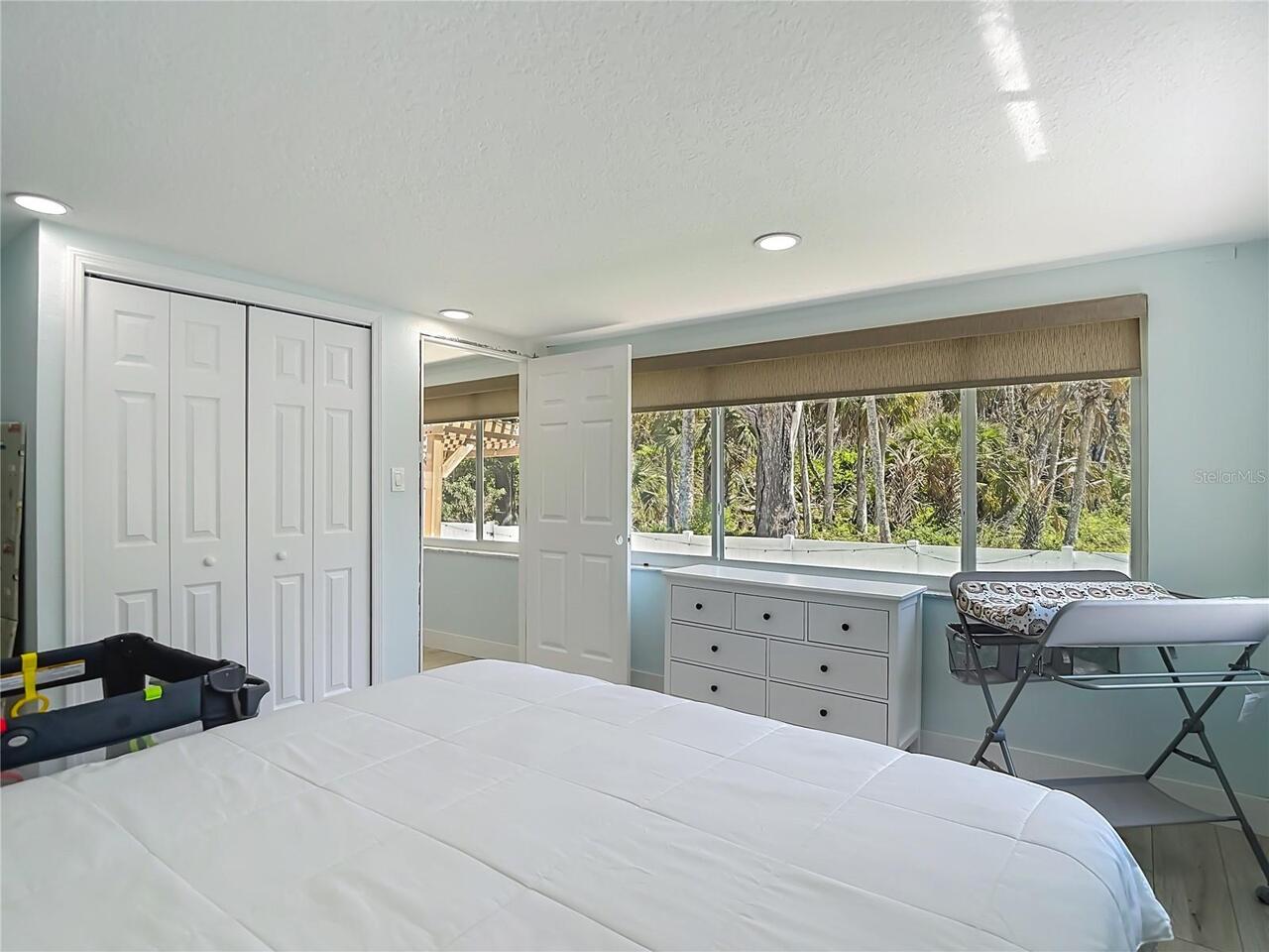 Listing Photo 20
