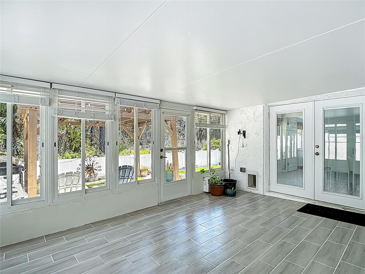 Listing Photo 36