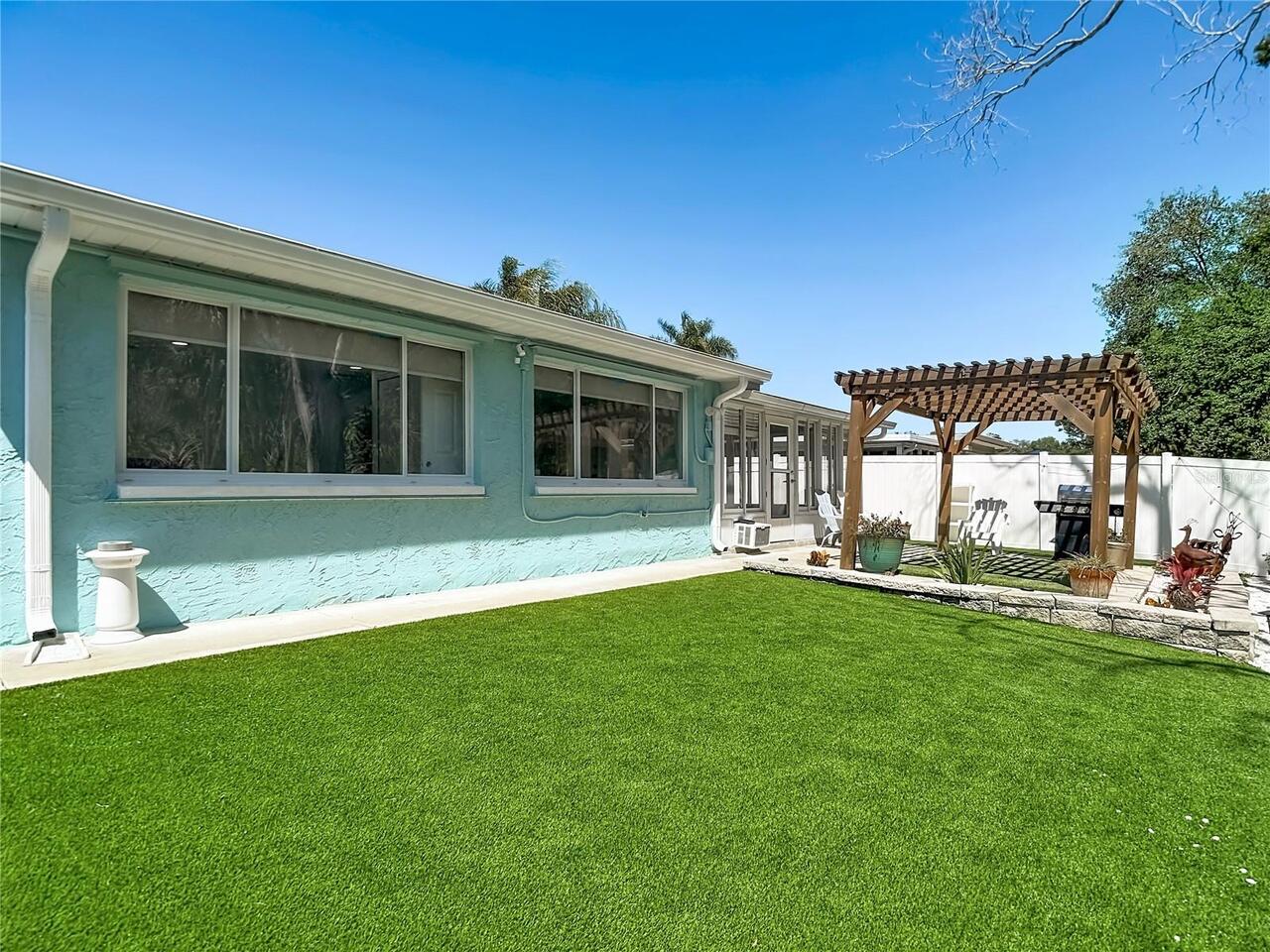 Listing Photo 43