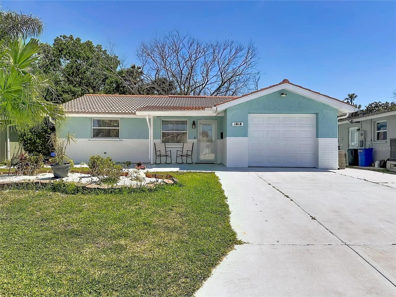 Listing Photo 57