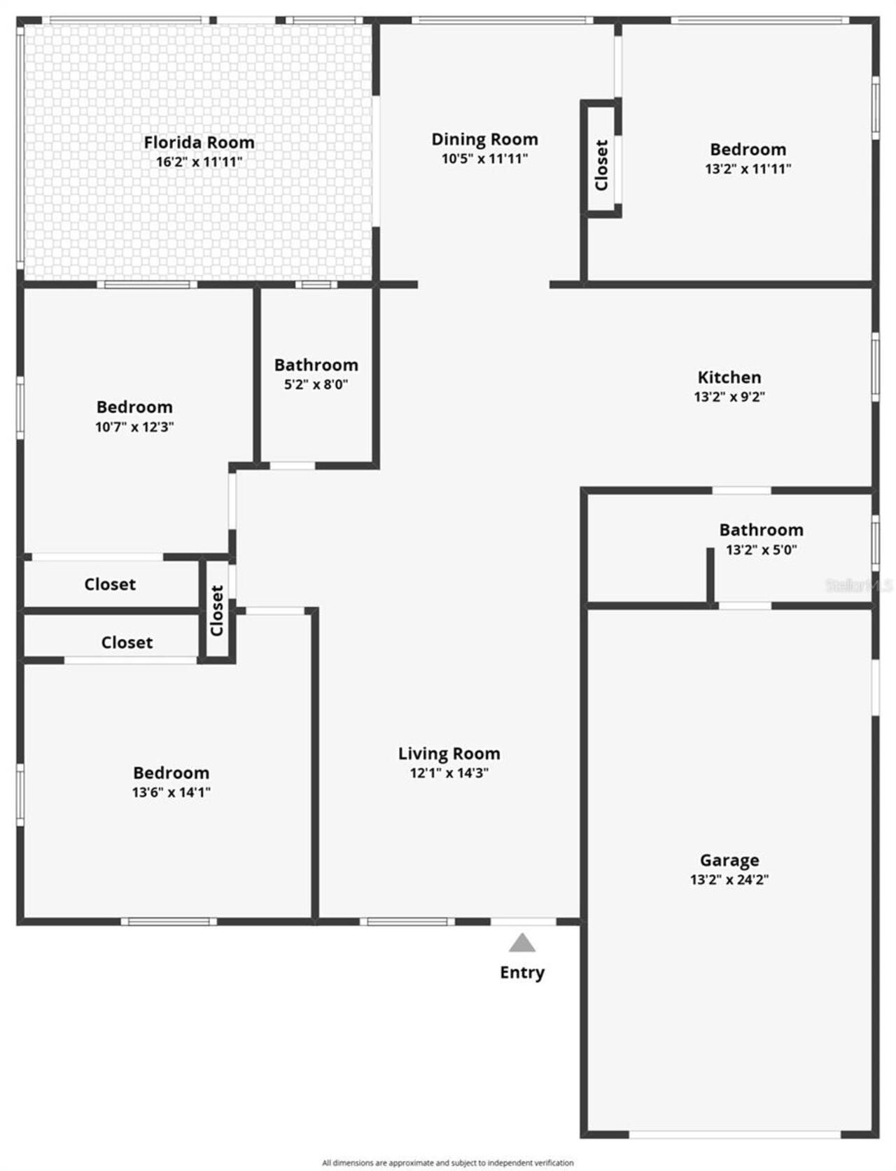 Listing Photo 58