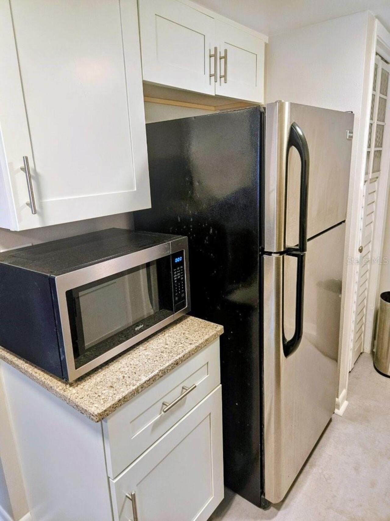 Listing Photo 11