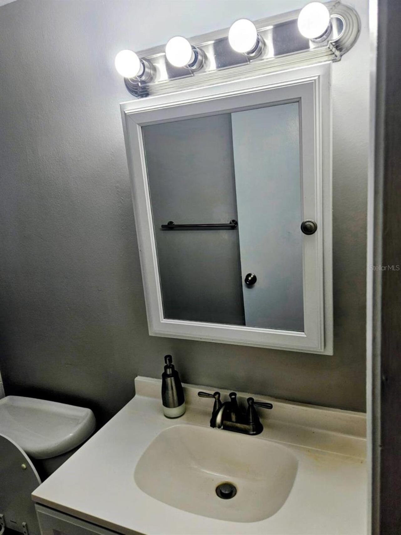 Listing Photo 15